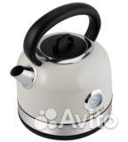 Чайник maunfeld MFK-623BG