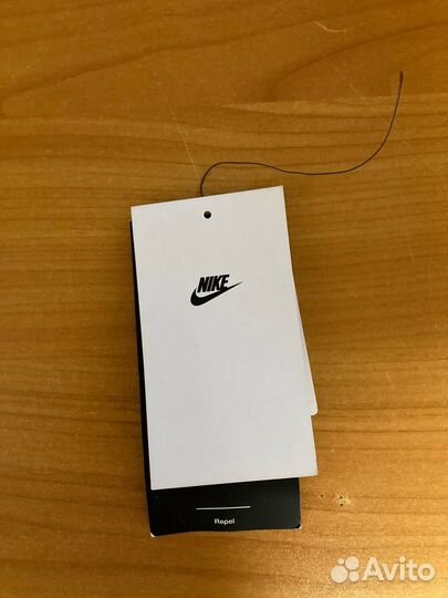 Nike Sportswear Tech Essentials