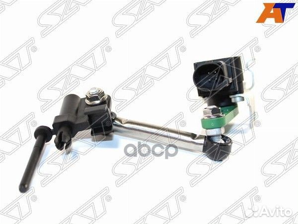 Датчик регулировки дорожного просвета volkswagen