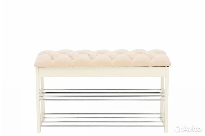 Банкетка Leset 