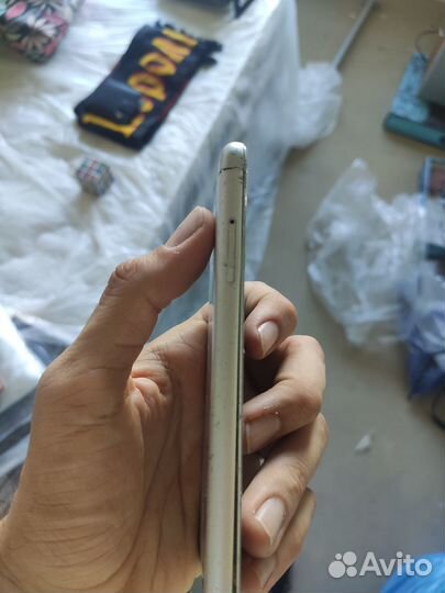Meizu M3 Note, 2/16 ГБ