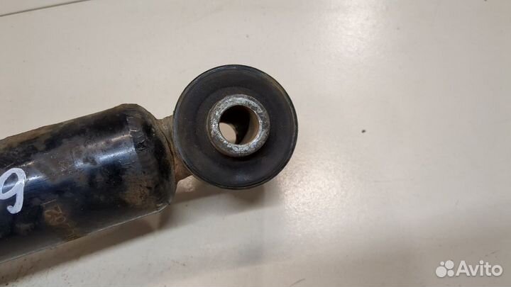 Амортизатор подвески Alfa Romeo 159, 2005