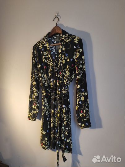 Платье женское Tally Weijl S