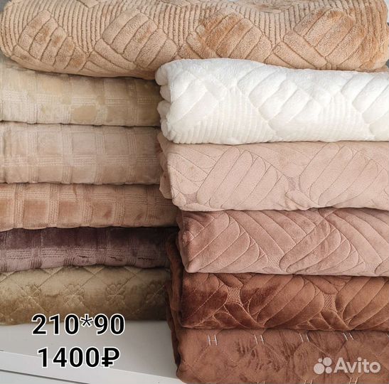 Дивандек на диван,покрывала