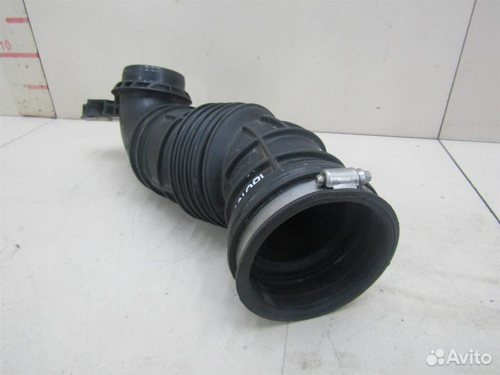 Патрубок воздушного фильтра Ford Escape III 2012