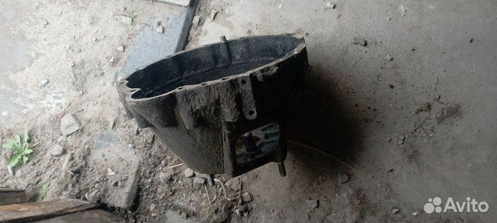 Газель запчасти