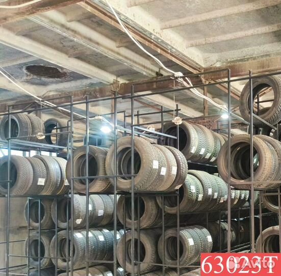 Pirelli Winter Sottozero 270 Serie II 275/30 R20 97M