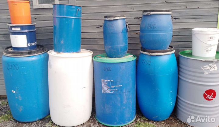 Земля,торф,навоз,песок,мульча,бой кирпича