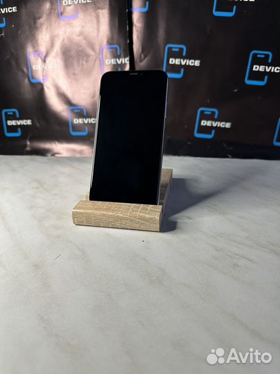 iPhone X, 256 ГБ