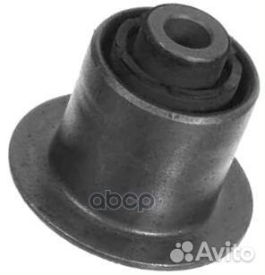 Сайлентблок/8A0407181 8A0407181 8A0407181 VAG