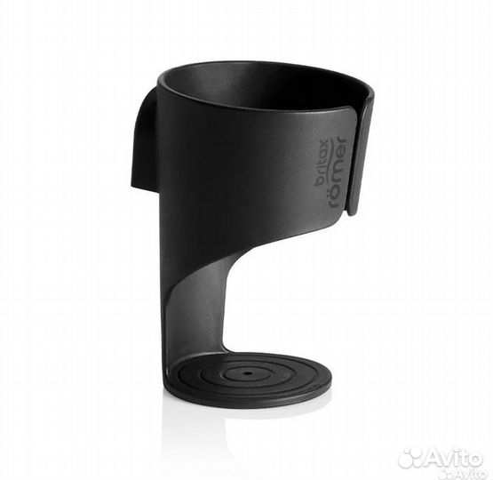 Подстаканник для коляски