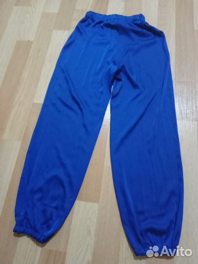 Костюм для ушу