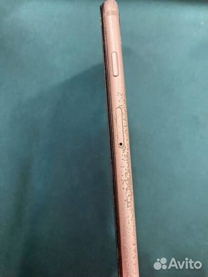iPhone 6, 16 ГБ