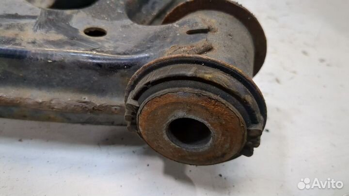 Рычаг подвески Mercedes C W202, 1996