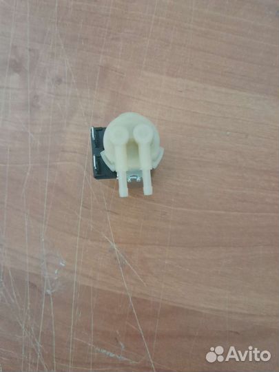 Помпа для утюга I601/I602/I603/I604