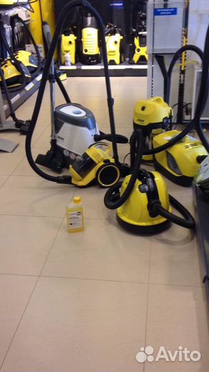 Ремонт Керхер Ремонт И обслуживание Бытовых Аппара