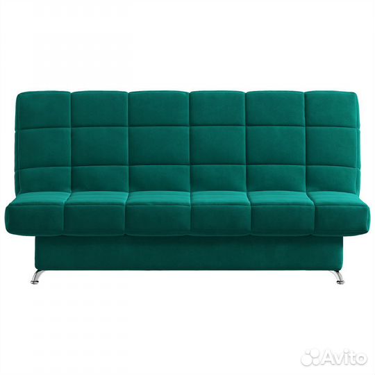 Диван с ящиком