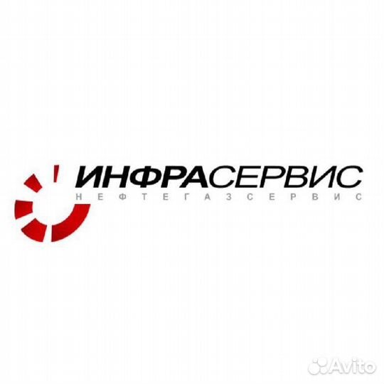 Начальник ремонтной мастерской (грузовой транспорт