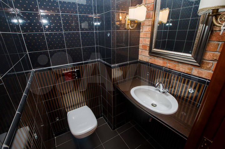 Офисное помещение, 32.6 м²