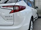 Acura RDX 2.0 AT, 2019, 38 000 км объявление продам