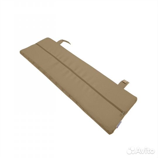 Стиль № 900.4, 800.4 (комплект подушек для Кровати