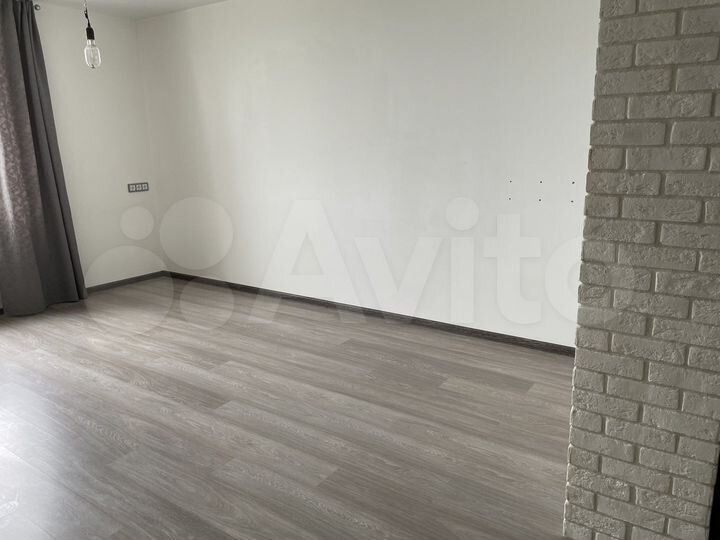 2-к. квартира, 75 м², 16/22 эт.