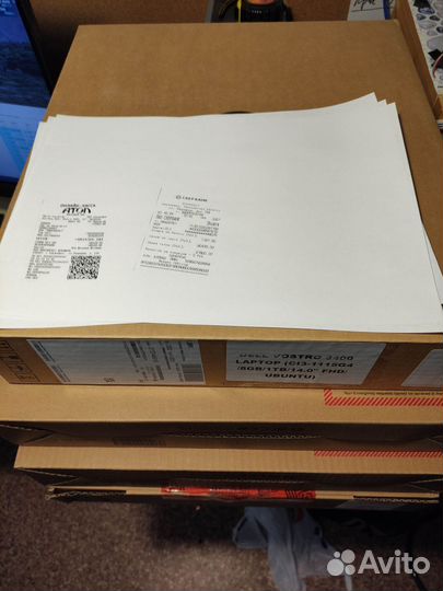 Dell Vostro 3400, 14