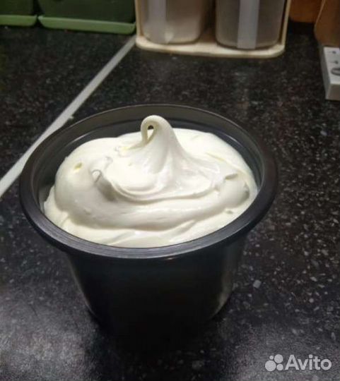 Молоко,сметана,творог