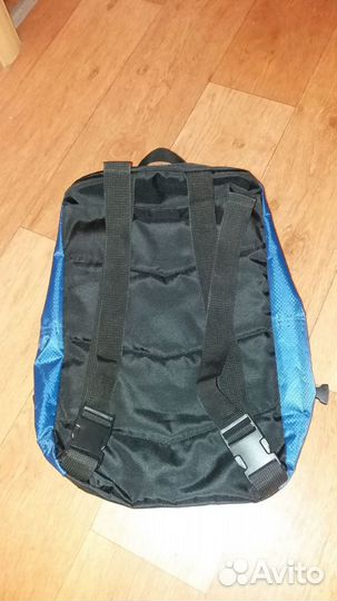 Рюкзак туристический 30 литров