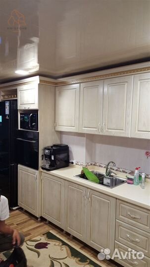 Столешница камень