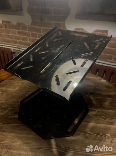 Стойка для Pioneer CDJ