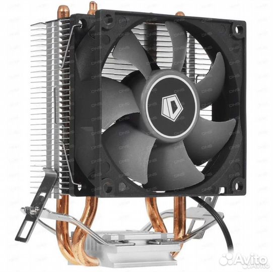 Комплект x79 2011 Xeon E5 2650v2 8gb DDR3