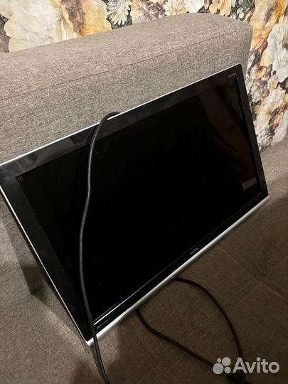 Монитор Benq et-0033-t