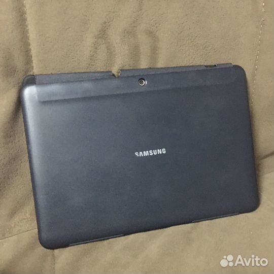 Планшет samsung galaxy tab 2 GT-P5100