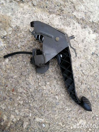 Главный Цилиндр Сцепления Транспортер Т5