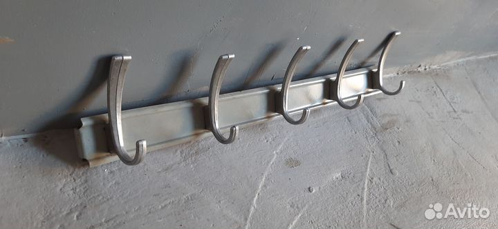 Вешалка для одежды