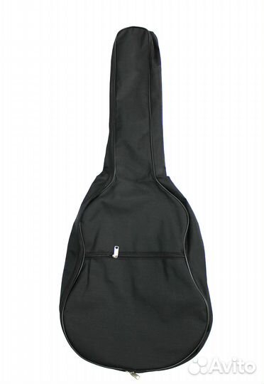Чехол для классической гитары 4/4(обычный)