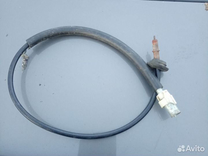 Тросик спидометра форд таурус