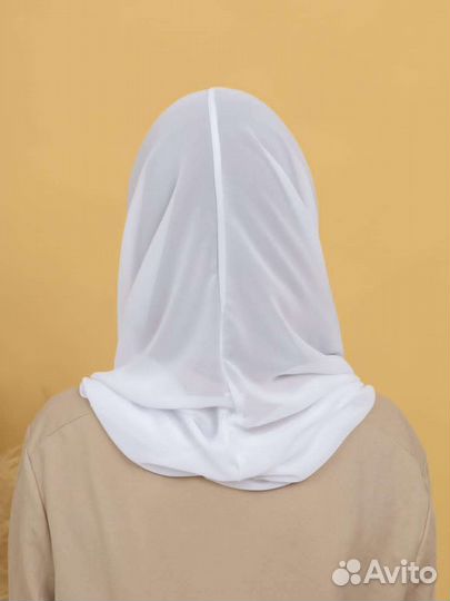 Платок для церкви или храма