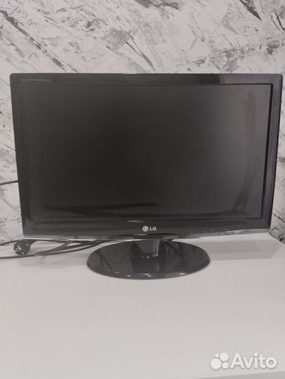 Продам кучу лома для пк