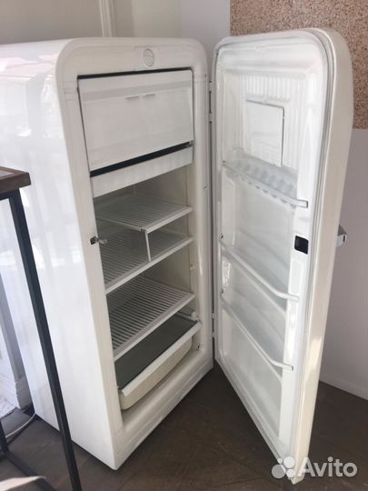 Холодильник зил,Юрюзань,Мир,Север, Зис