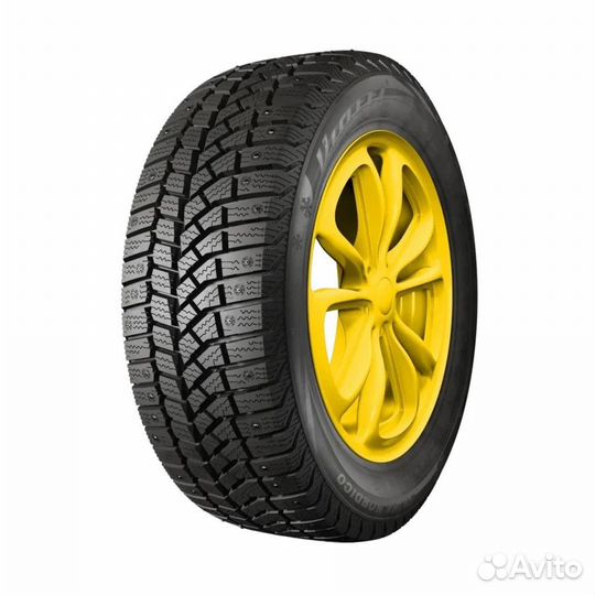 Viatti Brina Nordico V-522 215/50 R17 91T
