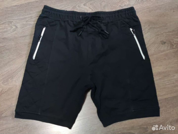 Шорты мужские
