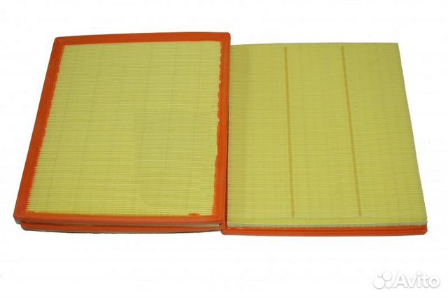 Фильтр воздушный