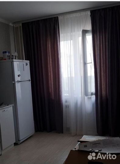 Продам квартиру 1 комнаты