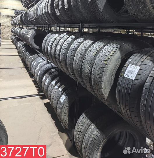 Goodyear Eagle F1 Asymmetric 3 285/35 R22 106P