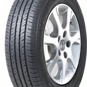 Maxxis MP10 Mecotra 175/70 R13 H