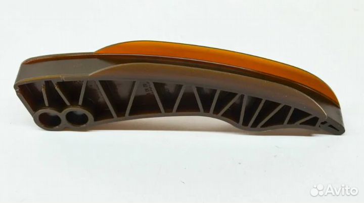 Планка натяжителя 13528515671 BMW