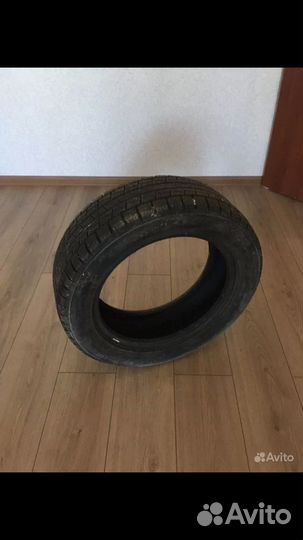 Goform W705 205/55 R16
