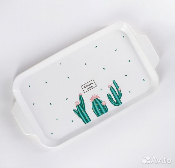 Чайный сервиз